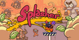 Splasher