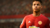 FIFA 17 : Parole à l'attaque ! (1/2)