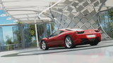 Forza Horizon : l'épisode original retiré de la vente