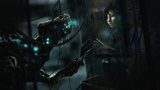 SOMA : le studio fait le point sur son jeu
