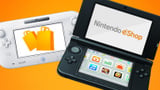 Nintendo eShop : Les téléchargements de la semaine du 29 septembre au 6 octobre 2016