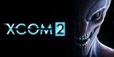 Trophées et succès de XCOM 2 : Alien Hunters