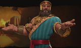 Civilization VI : à la découverte de Sumer