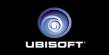 PS Store : Le catalogue Ubisoft en promo anniversaire !