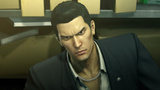 Yakuza Zero : The Place of Oath - les origines de Kiryu