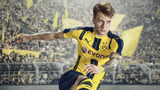 FNAC : Nouvelles promotions gaming et baisse de prix pour FIFA 17 !