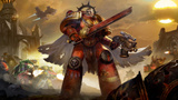 Warhammer 40.000 Eternal Crusade : Un shooter abondant mais générique sur PC