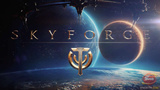 Skyforge : Ascension - un trailer musclé