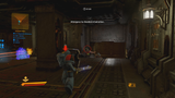 Warhammer 40.000 Eternal Crusade : Les Spaces Marines purgent un essaim de Tyranides