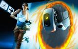 Portal le film : Une annonce ne saurait tarder