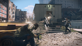 Mafia III : Lincoln Clay nous montre ce qu'il sait faire