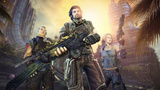 Bulletstorm : La rumeur d'un remaster se précise