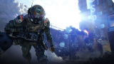 Titanfall 2 dévoile sa superbe cinématique d'introduction