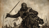 Mount & Blade : Warband - Balade et baston sur la version console