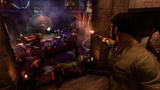 Promo : Mafia 3 sur PC à 39.99€