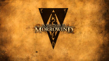 Des moddeurs lancent une version VR de Morrowind
