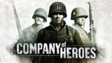Company of Heroes fête ses dix ans sur Humble Bundle