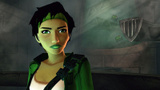 Beyond Good & Evil sera gratuit sur PC à partir du 12 octobre