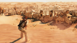 Les 3 Uncharted remastérisés bientôt vendus séparément