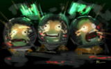 Kerbal Space Program : Une nouvelle équipe prend la relève