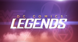 DC Legends : Un peu de gameplay mobile pour les super héros
