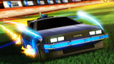 Rocket League : un « produit » presque parfait ?