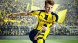 C'est quoi FIFA Ultimate Team ?