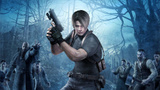 Les remasters HD de Resident Evil 4, 5 et 6 s'écoulent à 1,5 millions d'exemplaires aux USA