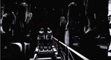 Until Dawn : Rush of Blood - quand le Playstation VR rencontre le train fantôme