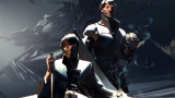 Dishonored : les développeurs songent à une expérience en VR
