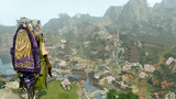 ArcheAge : Bien (re)démarrer