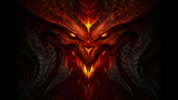 Une annonce autour de Diablo lors de la BlizzCon 2016 ?