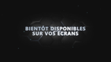 Gameloft dévoile son line-up 2016 - 2017