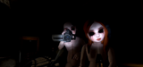 Until Dawn : Rush of Blood - Le train fantôme arrive sur PS4