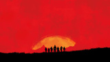 Take-Two dépose le nom de domaine Red Dead Online
