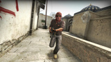 CS:GO : Valve riposte aux accusations de la Commission des Jeux de l'État de Washington