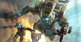 Titanfall 2 : petite balade en campagne