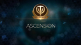 Skyforge : Ascension - Le temps de l'ascension est venu !