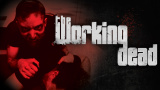 The Working Dead : l'horreur et les zombies s'emparent de Paris !