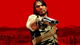 Red Dead Redemption jouable prochainement sur PS4 et PC via le PS Now