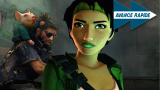 Beyond Good & Evil 2 - Le retour de Jade enfin officialisé ! On fait le point sur nos attentes dans cet Avance Rapide