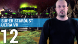 Super Stardust Ultra VR : Notre avis en 2 minutes