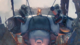 Destiny : Les Seigneurs de Fer - Le Festival des Disparus est de retour