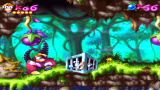 Michel Ancel retrouve une version SNES de Rayman dans ses cartons