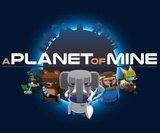 A Planet of Mine se dévoile : PGW