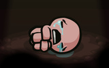 The Binding of Isaac : Du nouveau sur Afterbirth+ et une validation sur iOS