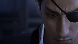 Yakuza Zero : The Place of Oath - un héros tourmenté
