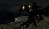 Dying Light vous invite à incarner le prédateur pour Halloween
