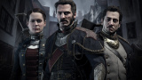 The Order 1886 : une suite est à l'étude