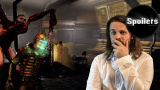 Spoilers : Horreur et espace, Maxime nous raconte l'histoire de Dead Space